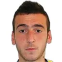 Florinel Ibrian — Hậu vệ, AFC Unirea 04 Slobozia