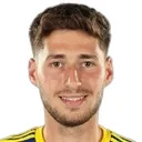 Mihăiță Lemnaru — Tiền vệ, AFC Unirea 04 Slobozia