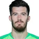 Alexandru Buzbuchi — Thủ môn, FCV Farul Constanța