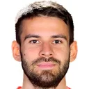 Bogdan Țîru — Hậu vệ, Cultural Leonesa