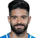 Ionuț Vînă — Tiền vệ, FCV Farul Constanța