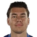 Eduard Radaslavescu — Tiền vệ, FCV Farul Constanța