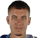 Alexandru Ișfan — Tiền đạo, Real Oviedo