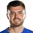 Sam Woods — Tiền vệ, AFC Croydon Athletic