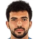 Narek Grigoryan — Tiền đạo, FCV Farul Constanța