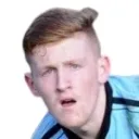 Aidan Stone — Thủ môn, Truro City