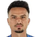 Cristian Ganea — Hậu vệ, FCV Farul Constanța