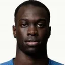 Mechini Gomis — Tiền đạo, Teungueth FC