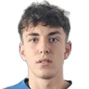 Iustin Doicaru — Tiền đạo, Çaykur Rizespor