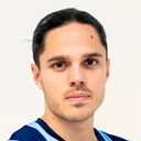 Davide Grassini — Tiền vệ, Lecco