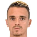 Jakub Vojtuš — Tiền đạo, FCV Farul Constanța