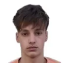 Rafael Munteanu — Thủ môn, FCV Farul Constanța
