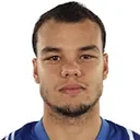 Gustavo Marins — Hậu vệ, FCV Farul Constanța