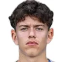 Luca Banu — Tiền vệ, FCV Farul Constanța