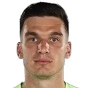 Marian Aioani — Thủ môn, FC Rapid București