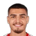 Denis Ciobotariu — Hậu vệ, FC Rapid București