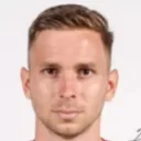 Răzvan Onea — Hậu vệ, FC Rapid București