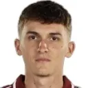 Cătălin Vulturar — Tiền vệ, FC Rapid București