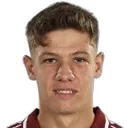 Gabriel Gheorghe — Tiền vệ, FC Argeș Pitești