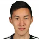 Beybit Galym — Tiền vệ, FC Tobyl