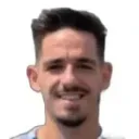 Gonçalo Lixa — Tiền vệ, CF Marialvas