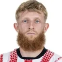 Jan-Niklas Beste — Tiền vệ, SC Freiburg