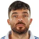 Aurelian Chițu — Tiền đạo, FC Hermannstadt