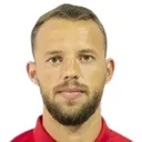 Cristian Neguț — Tiền đạo, Chindia Târgoviște