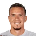 Tiberiu Căpuşă — Hậu vệ, FC Petrolul Ploiești
