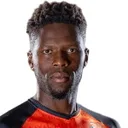 Djibril Diaw — Hậu vệ, FC Botoșani