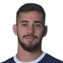 Rimal Haxhiu — Tiền đạo, FC Malisheva
