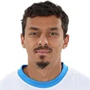 Lyes Houri — Tiền vệ, Dinamo Tbilisi