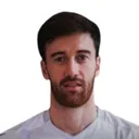 George Newell — Tiền đạo, Marine AFC