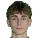 Alexandru Goncear — Tiền vệ, FCV Farul Constanța