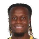 Hamza Mendyl — Hậu vệ, NPS Volos
