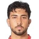 Mark Țuțu — Hậu vệ, FC Petrolul Ploiești