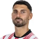 Vincenzo Grifo — Tiền vệ, SC Freiburg