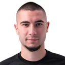 Dimitar Tonev — Tiền vệ, Botev Plovdiv