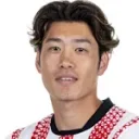 Yuito Suzuki — Tiền vệ, SC Freiburg