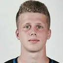 Xian Emmers — Tiền vệ, FC Argeș Pitești
