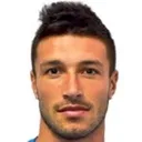 Alexandru Țigănașu — Hậu vệ, FC Botoșani