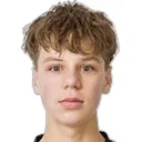 Daniel Brugger — Tiền vệ, Puskás Akadémia