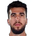 Ronaldo Deaconu — Tiền vệ, FC Corvinul Hunedoara