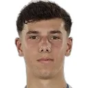 Rareș Manolache — Tiền đạo, FC Petrolul Ploiești
