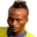Sani Suleiman — Tiền vệ, Doma United FC