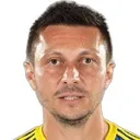 Florin Purece — Tiền vệ, FC Metaloglobus București