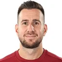 Adrian Păun — Tiền vệ, CFR 1907 Cluj