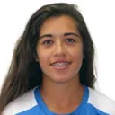 Noelia Salazar — Tiền vệ, Costa Adeje Tenerife