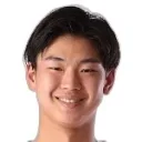Yusei Shima — Hậu vệ, Schwarz-Weiß Bregenz