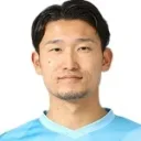 Taiga Nishiyama — Hậu vệ, Reilac Shiga FC